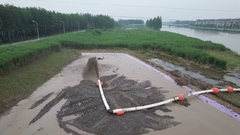 Fabbricazione a partire da semi di legno o di semi di legno
